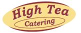 High Tea Catering | Catering aan huis en bedrijf